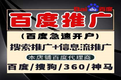 百度竞价代理的预算管理与效果评估案例